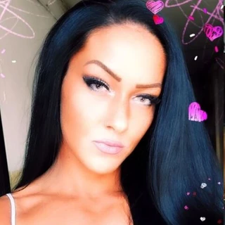 💪🔥🎀💜 Gina Fire VIP 💜🎀🔥💪