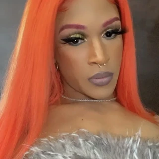 Juju