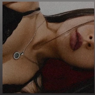 Gina