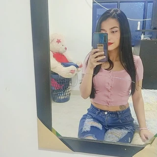 ɢɪɴᴇʙʀᴀ
