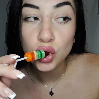 Ginebra_Garcia