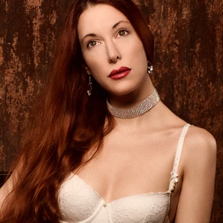 Ginevra Malin