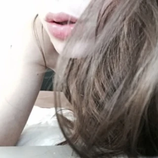 Ginevra Leoni