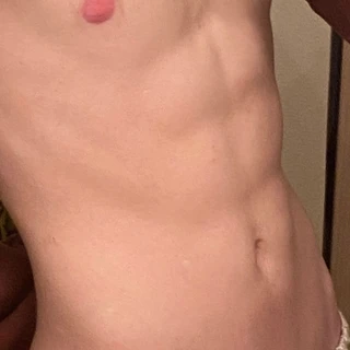 🧑🏻‍🦰