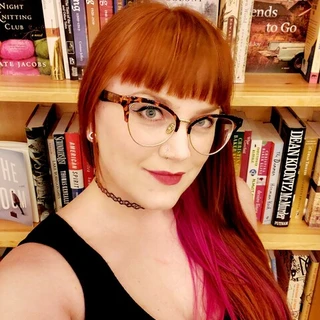 Ginger Snaxs