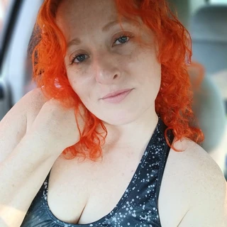 Ginger