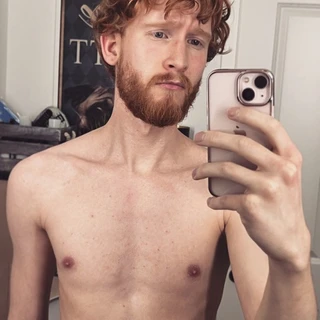 Gingerlicious