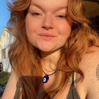 Kassi 🧡