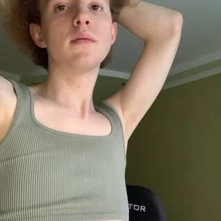 Nika