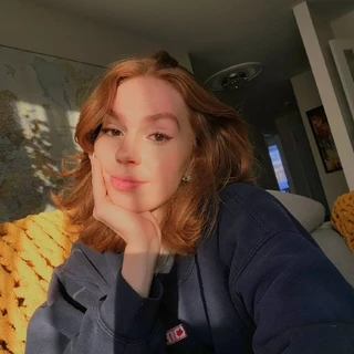 Gingeralle