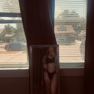 Ari ❤️