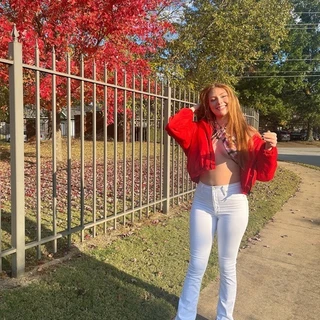 GB ❤️‍🔥