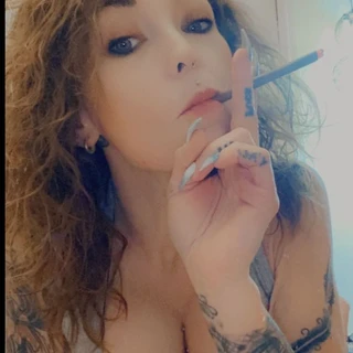 Ginger