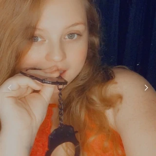 GingerCookie