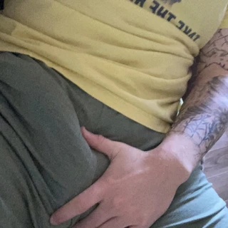 Thicc