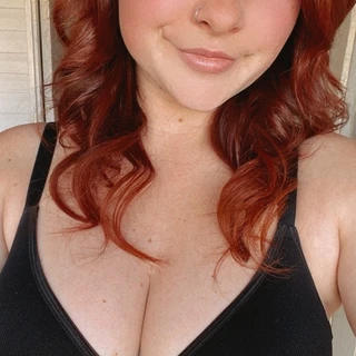 Ginger