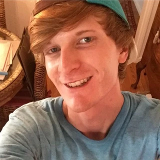 @GINGERHIPSTER