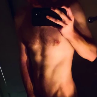 Alex M.