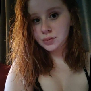 GingerSnap