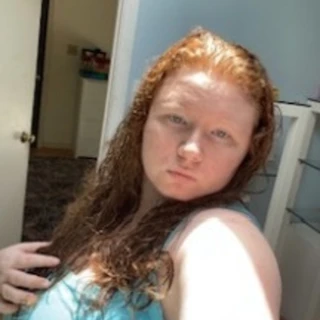 LadyStrawberry