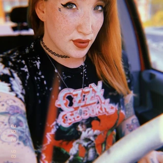 hotdonna