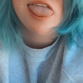 • ɢɪɴɢᴇʀ ♡ •