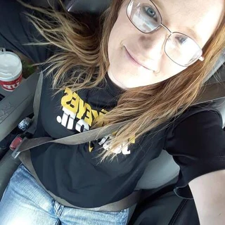 Lil gingersnap