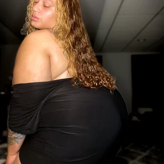 Ginger