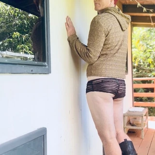GingerTantra