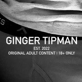 Ginger Tipman *FREE | WILL FOLLOW BACK*