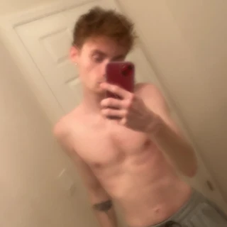 Ginger22