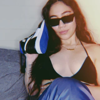 Princess G