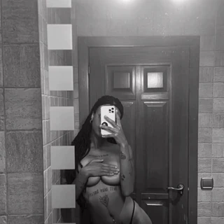 gini✨