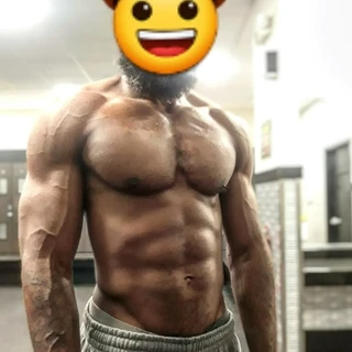 🤟🏿🎯-::- Gino Babi -::-🎯🤟🏿