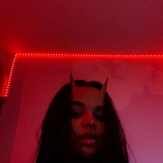gi