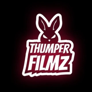 Thumper Filmz