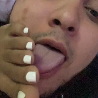 Gio👣