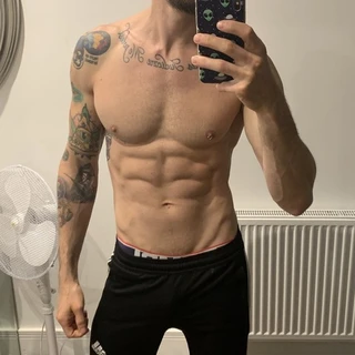 Gio