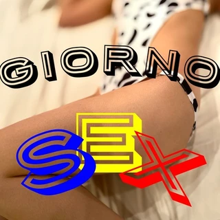 giornosex