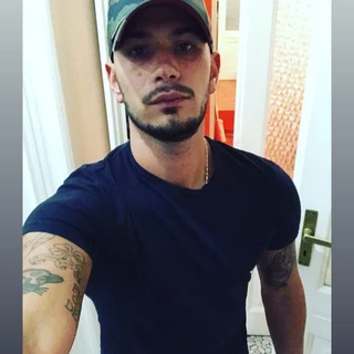 Giov_lo