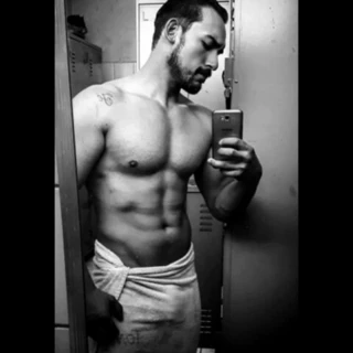 Giovani Mota