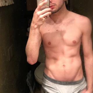 Giovani