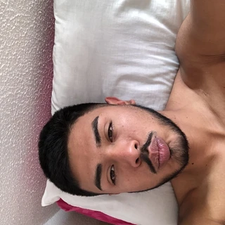 Gio