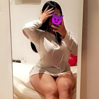 Andree giraldo 🔞🔥