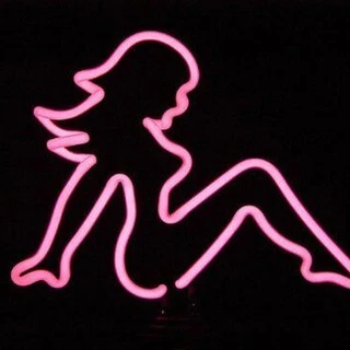 Girl Twerk🍑💦