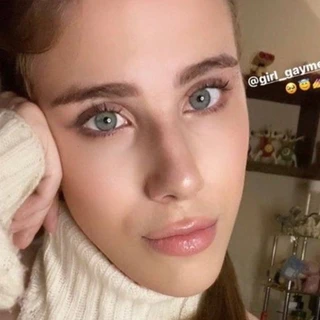 Ellis Angel