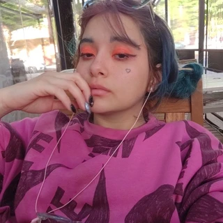 Girl_Hentai