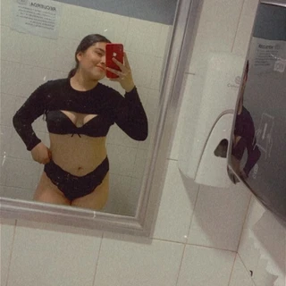 13Beaches