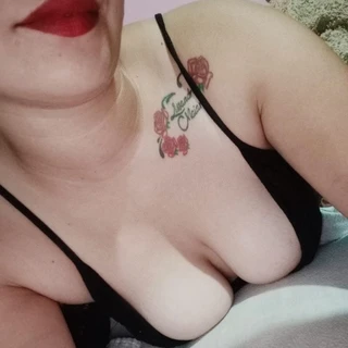 Babysexy🔥