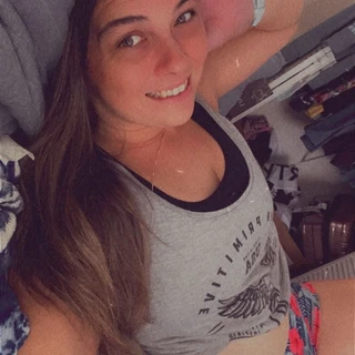 Jessie Summer